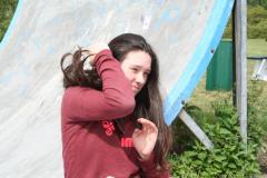 img_4578_1a1f505786