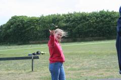 img_4590_94620f7090