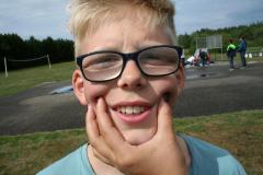 img_4608_c8de4afe36