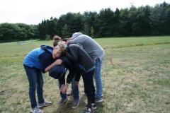 img_4619_4980877389