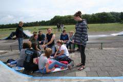 img_4622_3ff2d866e2