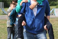 img_4632_3b165ef54a
