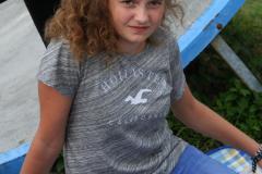 img_4708_697f45d605