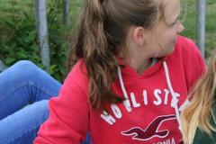img_4709_5245bd01ce