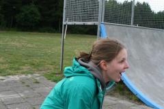 img_4713_0d5e92d6a8