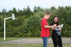 img_4715_2a5ba459cd