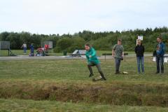 img_4730_0371dc6a16