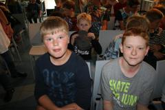 img_4756_8ceaef5586