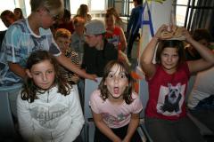 img_4757_360ac6dd51