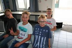 img_4761_7594da70d2