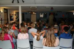 img_4762_0ffddab061