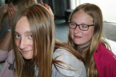 img_4764_7b184deb4b