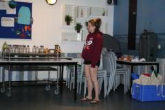 img_4776_59fd7d2ccc