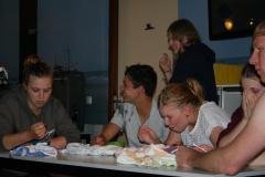 img_4824_9b1ffb7a46