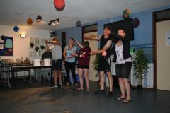 img_4847_011d2c8642