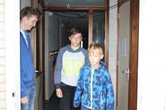 img_7036_04ff8a2843