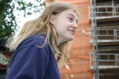 img_7044_93f0511269