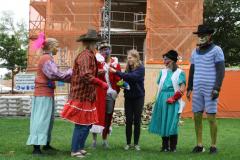 img_7053_42fbb946a6