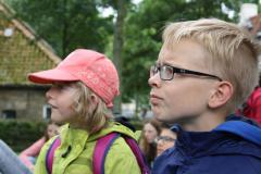 img_7058_6489f8b711