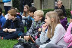 img_7063_311b8133d4