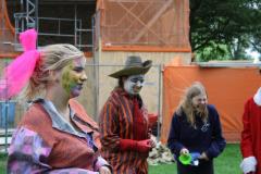 img_7070_b5adde0be4