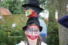 img_7071_1f73dd55cd