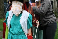 img_7075_25e7d93969