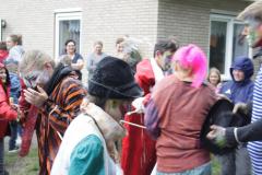 img_7109_91508af846