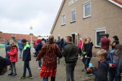 img_7119_672ea985f5