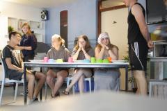 img_7123_da962efb75