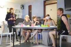 img_7129_e592c6778e