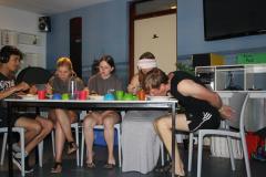 img_7138_3b01d8cc86