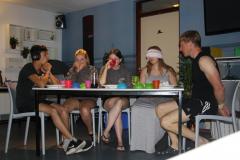 img_7145_e27655d152