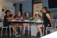 img_7147_00c2ff7d88