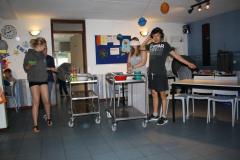 img_7165_460ebccadd