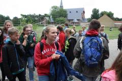img_7169_68d52e630e