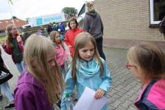 img_7170_8a66ae7e0e