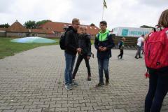img_7172_63ca1c3d1a