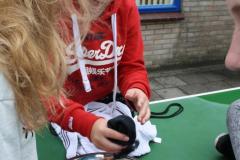 img_7174_b7b3b9905e