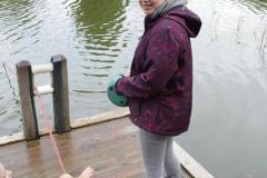 img_7185_fbcdc88dae