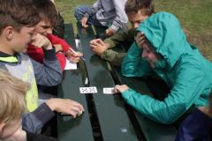 img_7200_8f0905b864