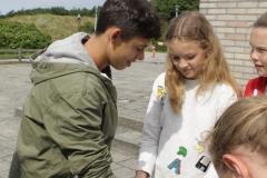 img_7207_e01253fa80