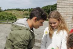 img_7208_58127648d9