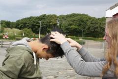 img_7213_6e8882cd8c