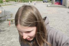 img_7217_edc0e71aba