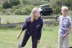 img_7232_6d5c44f9d0
