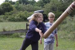 img_7234_081215f9e6