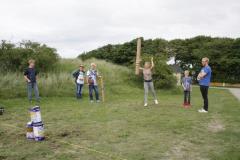 img_7262_48dfc53e58