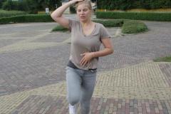 img_7276_eb81cced6c