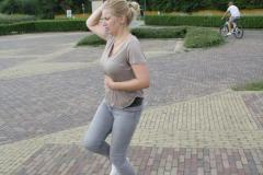 img_7277_a61d53a2ab